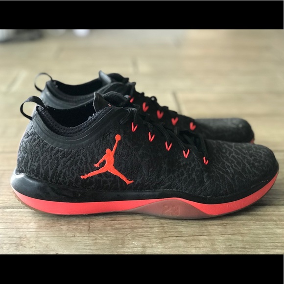 jordan trainer 1 low neymar